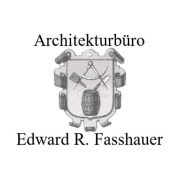 (c) Architekt-fasshauer.de